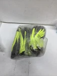 Wells Lamont Y9239TL Flextech Hi-visibility Knit Thermal Gloves 12 Pack. Fixed Price $49.99.