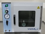 T199998 Thermo Scientific Vwr 6291 Vacuum Oven 89508-426 120V 50/60HZ 5A. Fixed Price $1000.00.