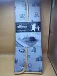 Disney Winnie The Pooh & Friends Dish Drying Mat (16" X 18") By Best Brands. Fixed Price $15.99.