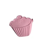 Silicone Heat-resistant Protective Hand Non-slip Gloves Oven Holder Mitts. Fixed Price $20.99.