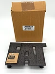 Eat Cast Iron Trivet Ctw Home Farmhouse. Fixed Price $18.97.