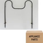 3766035-A For Norge Oven Stove Lower Bake Element Heater Part # Model. Fixed Price $53.69.