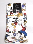 Disney Mickey Mouse & Friends Set Of 2 Kitchen Towels. Fixed Price $12.99.