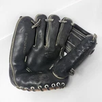 Vintage Ahi Brand Imperial William's Professional Model Baseball Glove Mitt Lht. Fixed Price $32.39.