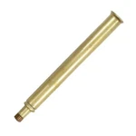 Coleman 226-2991 Generator Lanternnew. Fixed Price $35.97.
