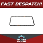 Timing Chain Fits Renault Talisman Kp, L2M 1.6D 15 To 22 130C10990R Febi Quality. Fixed Price $64.74.