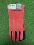 Camp Chef Heat Guard Cooking Grill Gloves Protective. Fixed Price $14.41.