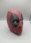 Unique Anti-hero Kitchen Knife Holder. Fixed Price $30.00.