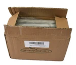 Waterproof Chair Pads Blankets Washable Pack 22"X21" Gray & Navy Set Protector. Fixed Price $17.99.
