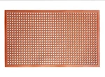 New Star Foodservice 54521 Commercial Grade Grease Resistant Anti-fatigue Ru.... Fixed Price $109.67.