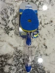 Dawn Non Scratch Soap Dispensing Dish Wand 2017 New Rare. Fixed Price $7.99.
