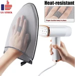 Heat Resistance Ironing Garment Steamer Gloves Anti. Fixed Price $8.27.