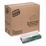 Dixie RW156 15.12" 10.75" Dry Wax Lightweight Deli Paper (12/CARTON) New. Fixed Price $170.99.