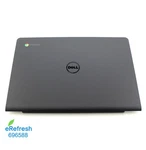 Dell Chromebook 11 CB1C13 056JWV Top Lid. Fixed Price $9.95.