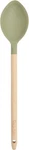 Sur La Table Kitchen Essential Chef's Toolkit Silicone Spoon With Bee.... Fixed Price $18.77.