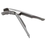 American Metalcraft HDD94 Gripper For Shallow Pans 20W969. Fixed Price $20.13.