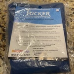 Tucker Safety 6189 Oven Mitt With Aramid Polymer". Fixed Price $29.95.