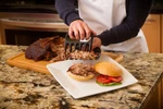 The Original Bear Paws Meat Shredder, Make Dinner Easy!. Fixed Price $10.35.