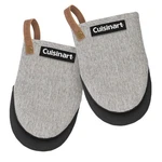 Cuisinart Heritage Mini Oven Mitts 5.5 X 7 Heat-resistant. Fixed Price $23.84.