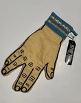 Thinkgeek 2015 Star Trek Spock Oven Mitt Vulcan Salute Hand Live Long & Prosper. Fixed Price $29.99.