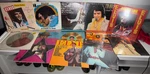Elvis Presley 15 Lot 1957 Loving You LPM-1707 + Camden Rca Victor Vinyl. Fixed Price $89.99.