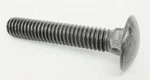 New Genuine Oem Toro Part #99-6019 Carr Screw For Lawn Mowers. Fixed Price $11.34.
