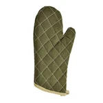 Winco OMF-13 Oven Mitt 400. Fixed Price $11.89.