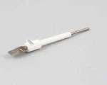 Flame Sensor For Garland GL1466100. Fixed Price $62.56.