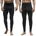 Heat Holders - Mens Thermal Long John Bottoms Lightweight Winter Warm. Fixed Price $34.63.