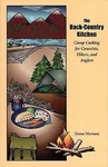 The Country Kitchen: Camp Cooking For - Paperback, 0965153509, Marrone, New. Fixed Price $15.27.