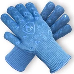 Grill Armor Oven Gloves 932 Heat, Fire & Cut Resistant Mitts For. Fixed Price $46.55.