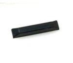 Genuine Brand New Hyundai Iload/imax 2007-2015 Pad-windshield Glass. Fixed Price $35.10.
