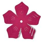 6 Pack Pot And Pan Protectors Felt For Stacking 3 Sizes Pr.... Fixed Price $21.07.