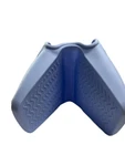 Silicone Heat Resistant Glove Hand Clip Oven Mitt Home Kitchen Microwave. Fixed Price $23.99.