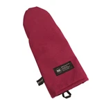 San Jamar KT0112K Cool Touch Flame 12" Puppet Style Oven Mitt-wasserstrom 14334. Fixed Price $48.99.