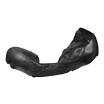 New Passenger Side Front Fender Liner Inner Panel For Kia Sorento 2016-2019 2018. Fixed Price $44.37.