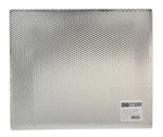 Stove/counter Mat. Fixed Price $29.32.