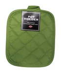 Pot Holder Solid Cactus. Fixed Price $36.41.