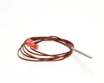Nu-vu Kit,repl,sensor,e-type 252-3001 Genuine Oem Replacement Part. Fixed Price $111.05.
