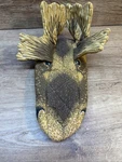 Moose Decorative Oven Mitt 1992 Boston Warehouse Trading Corp See All Photos. Fixed Price $10.00.