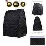 Stand Mixer Dust Cover With Pockets Organizer Bag Fit Kitchenaid Sunbeam Cuis.... Fixed Price $15.21.