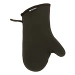 San Jamar 75843 13 In Neoprene Oven Mitt. Fixed Price $50.36.
