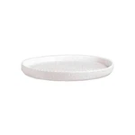 Paderno Royale Baking Dish Porcelain Round Ribbed. Fixed Price $105.97.