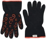 Norpro Oven Gloves Pair. Fixed Price $39.27.