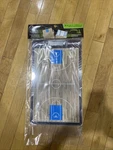 Champion Sports Basketballl Coaches Dry Erase Board. Fixed Price $8.00.