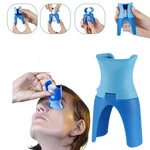 Reusable Eye Drops Applicator Holder Ergonomic Guide Aid Home Care Tool. Fixed Price $11.99.