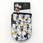 2X Disney Mickey Mouse Mini Mitts Nwt - Kitchen Oven Pluto Daisy Goofy. Fixed Price $16.89.