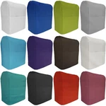 Waterproof Canvas Cover Compatible With Kitchenaid Stand Mixer (12 Colors). Fixed Price $30.00.