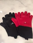 Silicone Finger Oven Mitts - Professional Grade Protects Up To 575F. Fixed Price $29.99.