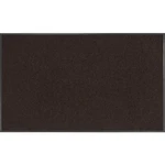 Apache Rib Cocoa Brown 3 Ft. X 4 Non-slip Indoor Commercial Mat. Fixed Price $38.66.